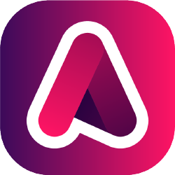 Adoptium PMC